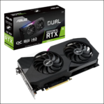 asus-rtx3060ti-8gb