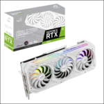 asus-rtx3070-8gb-white-3