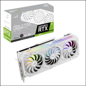 asus-rtx3070-8gb-white-3