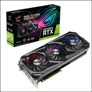 asus-rtx3070-8gb-black-3