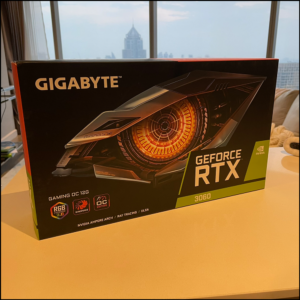 gigabyte-rtx3060-12gb-3-001