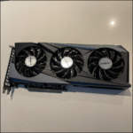 gigabyte-rtx3060-12gb-3-001