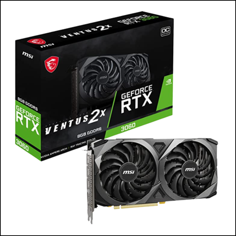 msi-rtx3060-8gb-oc