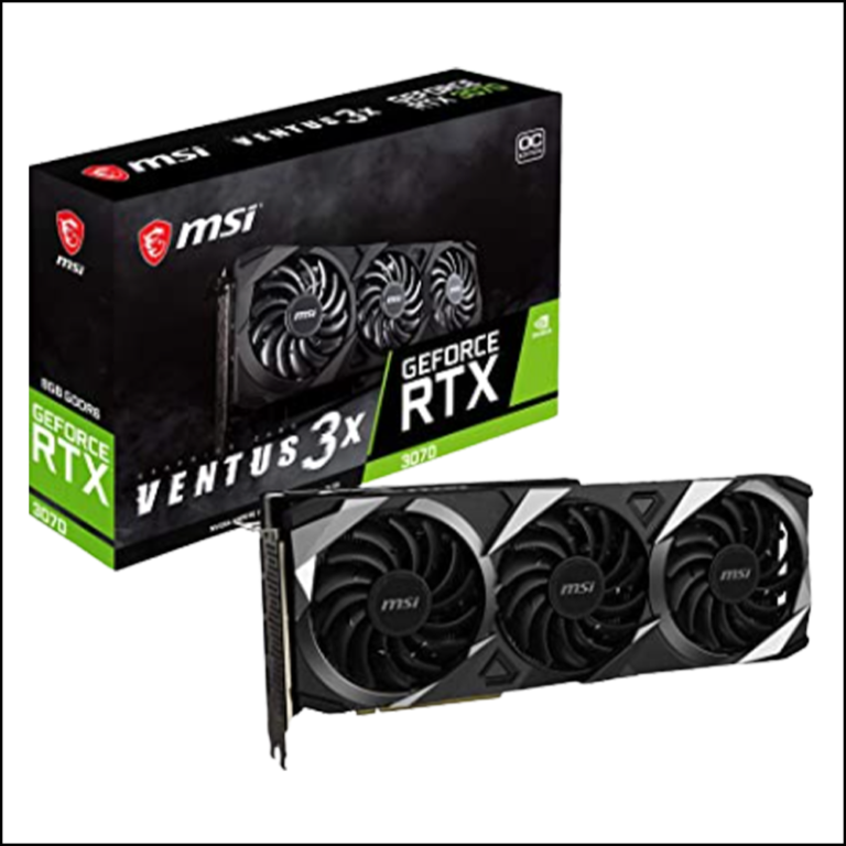 msi-rtx3070-8gb